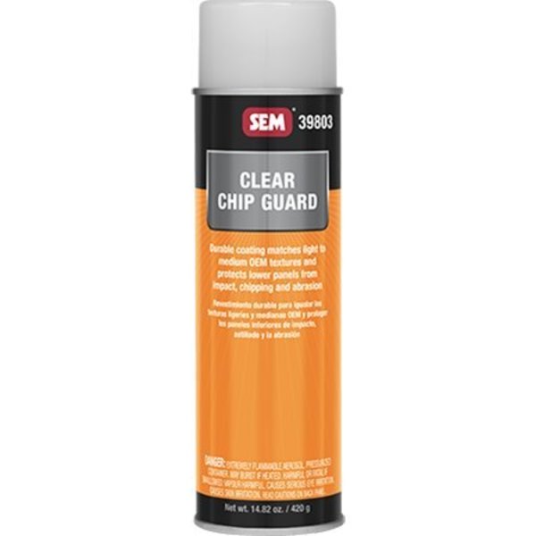 Sem Products CHIPGUARD SPRAY SE39803